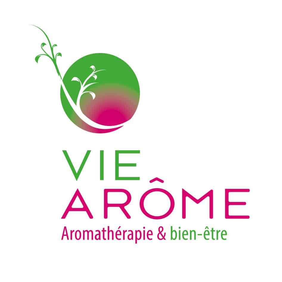 Achetez vos produits d'entretien de la maison écologiques et en vrac à  Pessac près de Bordeaux - Magasin d'alimentation et produits bio sur Pessac  - BIOCOOP PESSAC